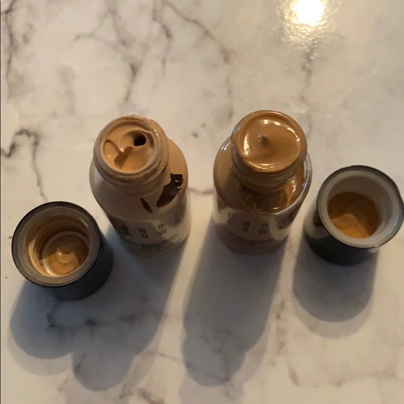 Bobbi Brown Long Wear Even Finish Discontinued - Picture 5 of 11